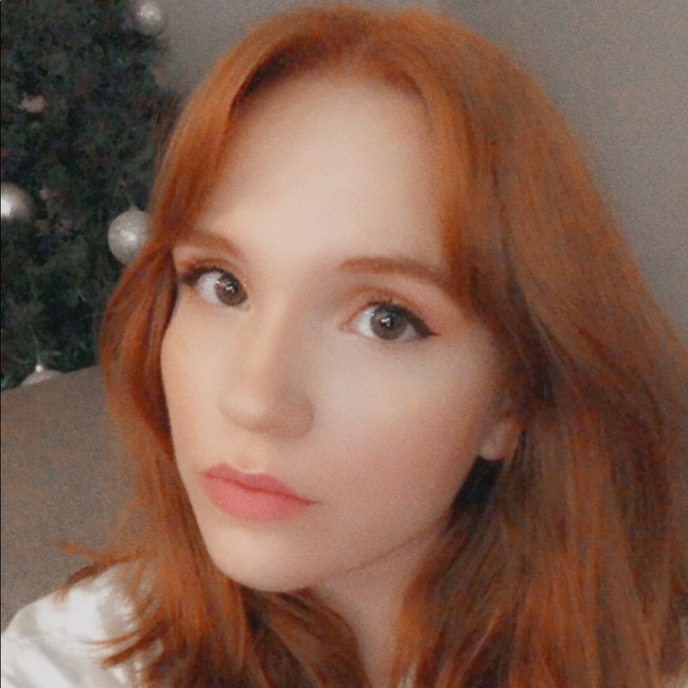 Meet your Posher, Sierra